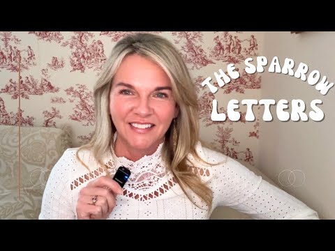 Snail Mail Talk & A Fun New Idea!