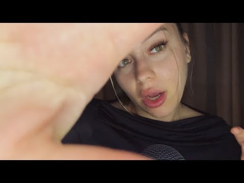 ASMR to Help You Sleep FAST 😴 Fall Asleep in 5 Minutes