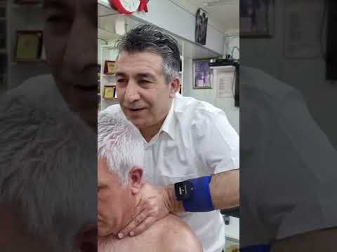 Yeni video yarın 17.00 de youtube kanalımda iyi seyirler..