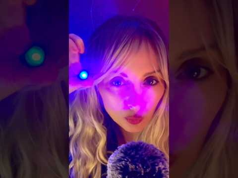 {ASMR}#asmr #shorts #shortsvideo #shortsfeed #Reels #asmrtriggers #asmrlights