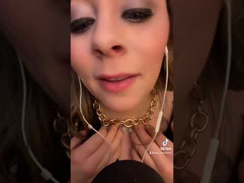 Quick Tiktok Preview!