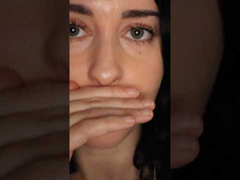 ASMR Cupped Whisper💚Proverbs✝️ #christianasmr #asmr #asmrsounds #asmrvideo #bible #bibleverse