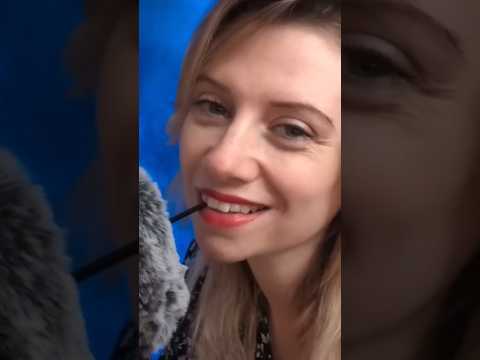 Spoolie Mouth Sounds