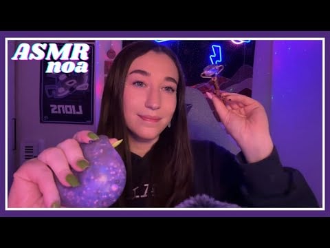 click here for guaranteed relaxation | live #412