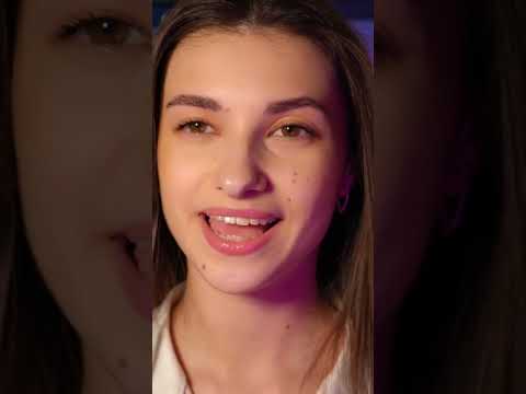 #asmr #asmrvideo #asmrrelax #asmrsounds