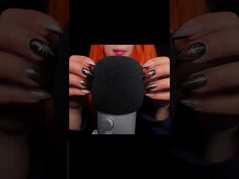 Ultimate ASMR Head Massage #asmr #relax #headmassage #tingles #sleep #plucking #scalpmassage