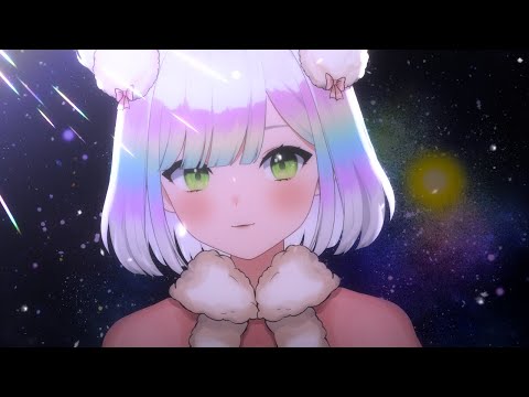 【LIVE ASMR】warming you up in the cold | hypothermia + insomnia BEGONE | whispers & triggers【EN/日本語】