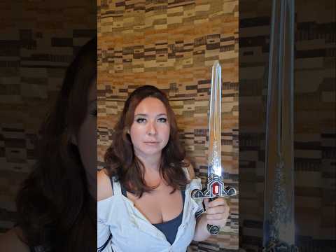 CUTTING CORDS WITH YOUR EX | ENERGY HEALING AFTER A BREAKUP