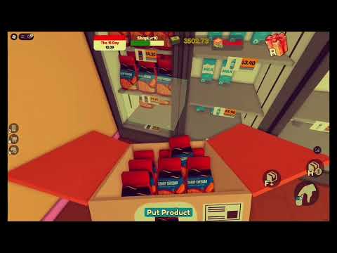 Asmr roblox mouth sounds tascam