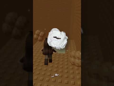 (roblox asmr) THIS or THAT? ft. @cozeesasmr | #roblox #asmr #mouthsounds
