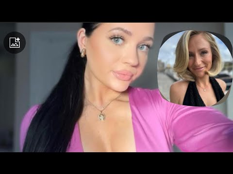ASMR| PERSONAL ATTENTION, INAUDIBLE WHISPERS & DREAMY COMFORT (FT. MUMMA MIC'S ASMR)