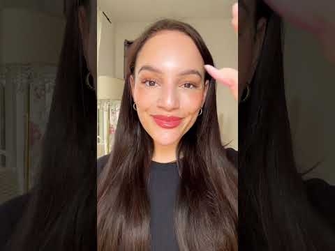 Asmr plucking