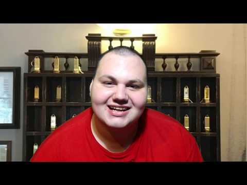 ASMR Hotel Check In (Typing, Soft Speaking, Writing)
