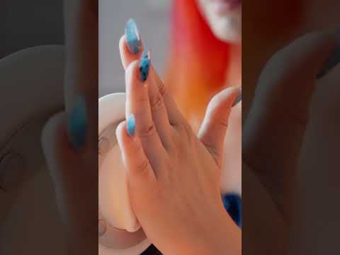 #asmr