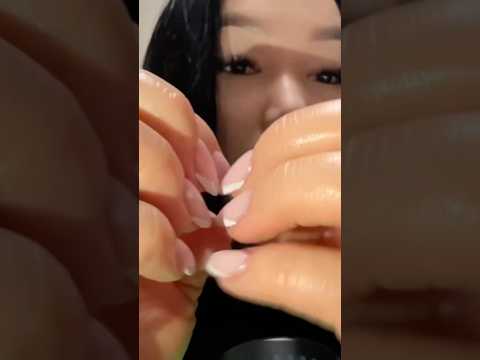 #asmr #казакшаасмр #асмр #асмрказакша