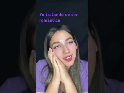 Canción para mi esposo