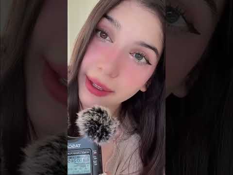Quieres más masajes
