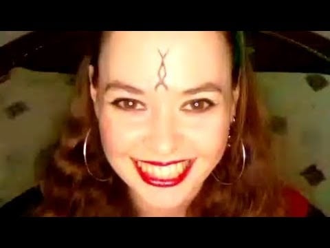 Asmr where is the King, card game 🃏♠♥♦♣(and much more)