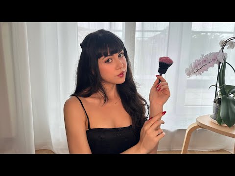 ASMR Extremadamente SUAVE 💕 