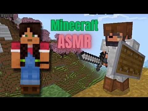 [MM] Going Down Through Memory Lane (random rambles) | ep.4