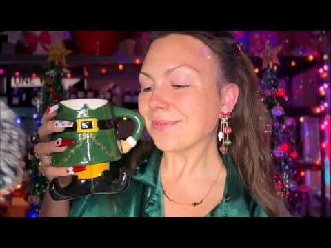 asmr/ all the places I want to eat in NYC✈️🚖🍰 (vegan bakeries + restaurants)