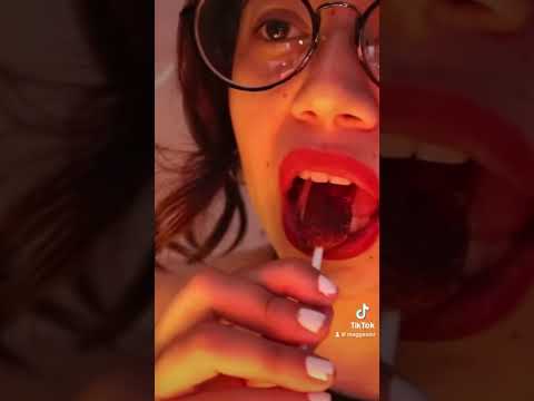 #asmr #takis #lollipopcandy #asmrespañol #eatingsounds #relaxing