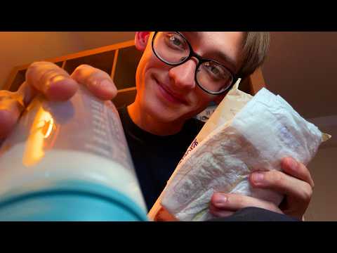 Who’s Daddy's Adorable Baby Boy? 🍼 Diaper change, Feeding