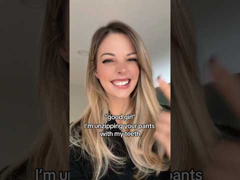 Rawr