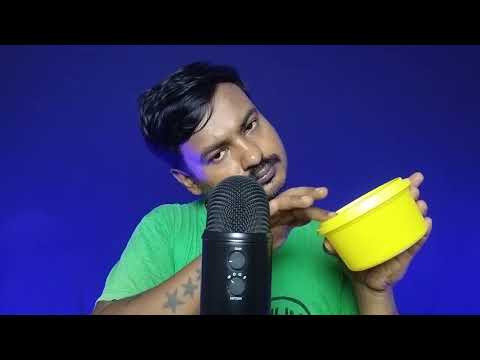 ASMR For DEEP Sleep 😴💤