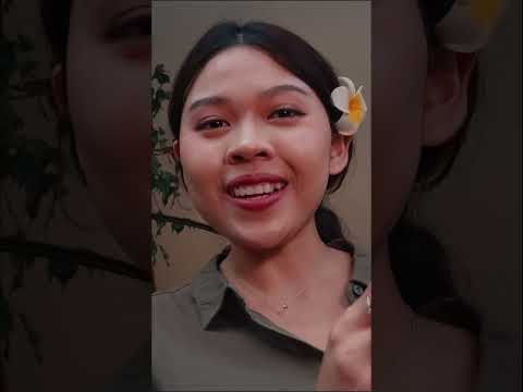 ดื่มชาน้ำผึ้งอุ่นๆก่อนนะคะ🍯🐝🫖 #asmr  #asmrsounds  #asmrไทย #asmrsoftspoken