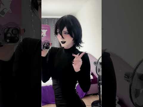 Mavis Dracula🖤🦇Cosplay #animecosplay #cosplay #cosplayer #anime #cosplaygirl