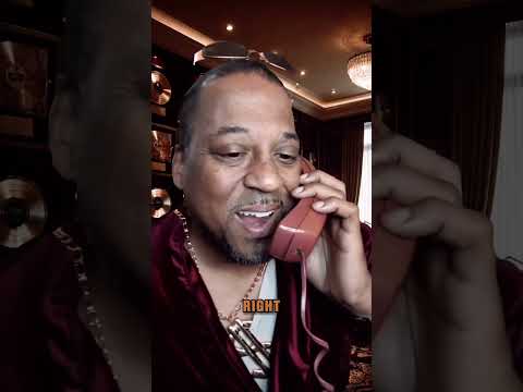 POV: You’re Getting Signed by Don Pepe ✍️💰 (Bilingual ASMR Roleplay)