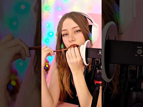 Pick your favourite trigger 💆‍♀️ #asmr