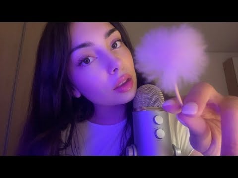The ONLY ASMR to Bring Your Tingles Back