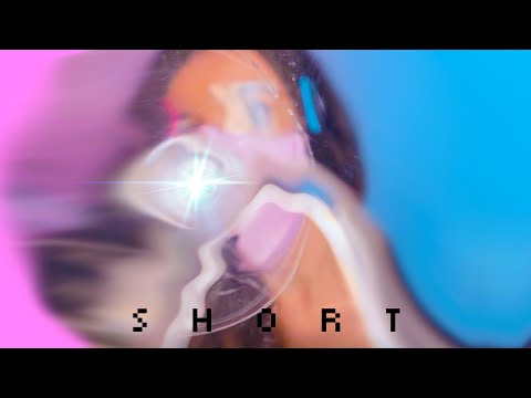 Cinematic SCI FI ASMR | 📡Tingle 30hz Vibration Blaster Gun Compilation | Binaural Beats Aliens
