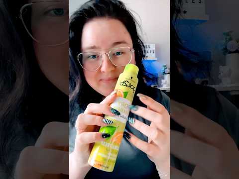 #josefinasmr #relax #tingles #asmr #randomtriggers #sleep #asmrsvenska #tapping #avslappning