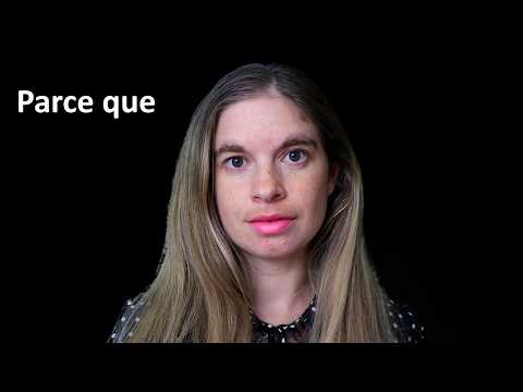 Pourquoi je ne poste plus sur Youtube