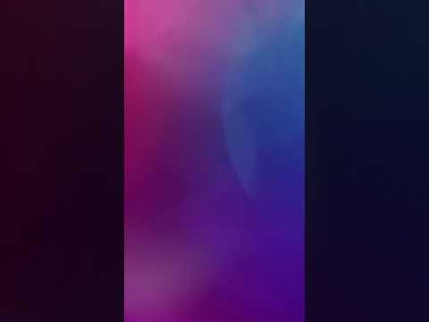 ASMR | Eyes Closed #relax