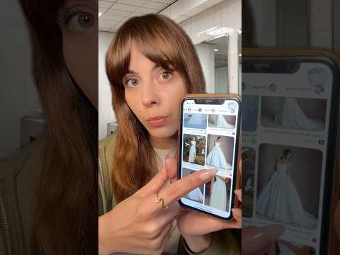 ASMR 3$ Wedding Planner in the school bathroom #asmrshorts #asmrroleplay #asmr #asmrvideo #shorts
