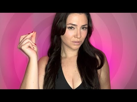 You Are Mine | HYPNOSIS ASMR