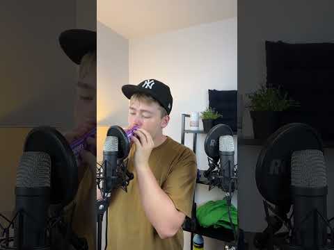 Fik du tingles? #asmr #danskasmr #dkasmr #dansk #tingles