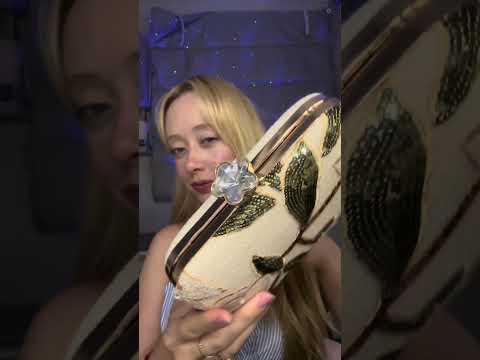 SHEIN haul | Shoes & Bags