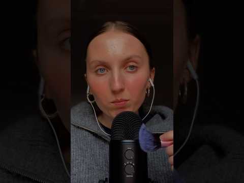 ASMR Trigger Words! #asmrsleep #relax #asmr #asmrvideo #asmrsounds #triggerwords #tingles #tingly