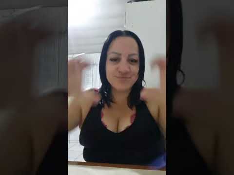 Destaque ao vivo #relax #dormirserapido #humor #tingles