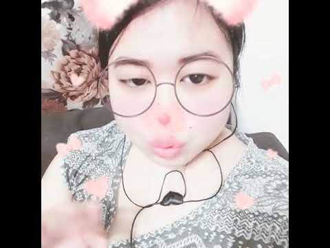 ASMR VERY SHORT CLIP