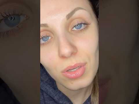 ASMR Mom Comforts You To Bed! ❤️ #asmr #mom #sleep