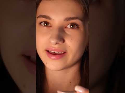 #asmr #relax