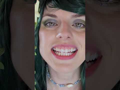 ASMR Roleplay | Kelpy Shrinks You For Littering | (giantess, taunting, personal attention) #asmr
