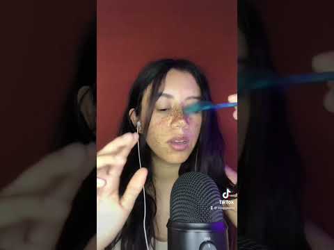 #asmr #shorts #soundsrelaxing  #spoon