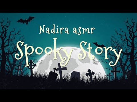 Halloween is coming: El eco del apartamento de Denis Nilsen (ASMR story)